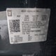 1GT12SEY5KF102564 2019 GMC Sierra 2500Hd Denali auction photo thumbnail 9