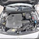 WDCTG4EB1GJ198371 2016 Mercedes-Benz Gla 250 auction photo thumbnail 10