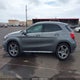 WDCTG4EB1GJ198371 2016 Mercedes-Benz Gla 250 auction photo thumbnail 14