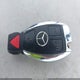 WDCTG4EB1GJ198371 2016 Mercedes-Benz Gla 250 auction photo thumbnail 11