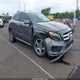 WDCTG4EB1GJ198371 2016 Mercedes-Benz Gla 250 auction photo thumbnail 1