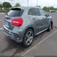 WDCTG4EB1GJ198371 2016 Mercedes-Benz Gla 250 auction photo thumbnail 4