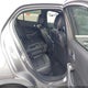 WDCTG4EB1GJ198371 2016 Mercedes-Benz Gla 250 auction photo thumbnail 8