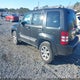 1C4PJMAK5CW203566 2012 Jeep Liberty Sport auction photo thumbnail 3