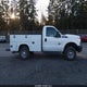 1FDRF3BT6GEB26936 2016 Ford F-350 Xl auction photo thumbnail 14