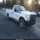 1FDRF3BT6GEB26936 2016 Ford F-350 Xl auction photo thumbnail 1