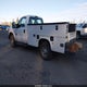 1FDRF3BT6GEB26936 2016 Ford F-350 Xl auction photo thumbnail 3
