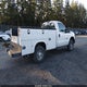 1FDRF3BT6GEB26936 2016 Ford F-350 Xl auction photo thumbnail 4