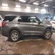 1FMSK8DH3NGA38107 2022 Ford Explorer Xlt auction photo thumbnail 13