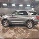 1FMSK8DH3NGA38107 2022 Ford Explorer Xlt auction photo thumbnail 14