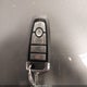 1FMSK8DH3NGA38107 2022 Ford Explorer Xlt auction photo thumbnail 11