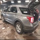 1FMSK8DH3NGA38107 2022 Ford Explorer Xlt auction photo thumbnail 3
