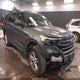 1FMSK8DH3NGA38107 2022 Ford Explorer Xlt auction photo thumbnail 6