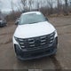5NMJFCDE3SH605451 2025 Hyundai Tucson Xrt auction photo thumbnail 12