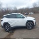5NMJFCDE3SH605451 2025 Hyundai Tucson Xrt auction photo thumbnail 13