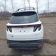 5NMJFCDE3SH605451 2025 Hyundai Tucson Xrt auction photo thumbnail 16