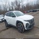 5NMJFCDE3SH605451 2025 Hyundai Tucson Xrt auction photo thumbnail 1