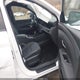 5NMJFCDE3SH605451 2025 Hyundai Tucson Xrt auction photo thumbnail 5