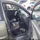 KNADH4A37B6960553 2011 Kia Rio Lx auction photo thumbnail 5
