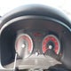KNADH4A37B6960553 2011 Kia Rio Lx auction photo thumbnail 7