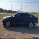2G1155S36E9103357 2014 Chevrolet Impala 2Lz auction photo thumbnail 15