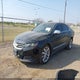 2G1155S36E9103357 2014 Chevrolet Impala 2Lz auction photo thumbnail 2