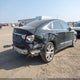 2G1155S36E9103357 2014 Chevrolet Impala 2Lz auction photo thumbnail 4