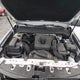 1GCHSBE18G1310556 2016 Chevrolet Colorado Wt auction photo thumbnail 10