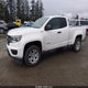 1GCHSBE18G1310556 2016 Chevrolet Colorado Wt auction photo thumbnail 2
