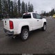 1GCHSBE18G1310556 2016 Chevrolet Colorado Wt auction photo thumbnail 4