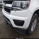 1GCHSBE18G1310556 2016 Chevrolet Colorado Wt auction photo thumbnail 6