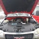 1GTHK39U26E168755 2006 GMC Sierra 3500 Work Truck auction photo thumbnail 10