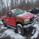 1GTHK39U26E168755 2006 GMC Sierra 3500 Work Truck auction photo thumbnail 1