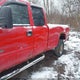 1GTHK39U26E168755 2006 GMC Sierra 3500 Work Truck auction photo thumbnail 6