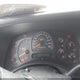 1GTHK39U26E168755 2006 GMC Sierra 3500 Work Truck auction photo thumbnail 7