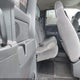 1GTHK39U26E168755 2006 GMC Sierra 3500 Work Truck auction photo thumbnail 8