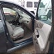 1G1ZD5ST7LF064868 2020 Chevrolet Malibu Fwd Lt auction photo thumbnail 5