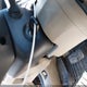 19XFB2F55CE389670 2012 Honda Civic Lx auction photo thumbnail 11