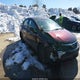 19XFB2F55CE389670 2012 Honda Civic Lx auction photo thumbnail 1