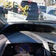 19XFB2F55CE389670 2012 Honda Civic Lx auction photo thumbnail 7