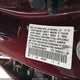 19XFB2F55CE389670 2012 Honda Civic Lx auction photo thumbnail 9