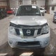 1N6AD0EV7KN740564 2019 Nissan Frontier Sv auction photo thumbnail 12