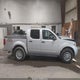 1N6AD0EV7KN740564 2019 Nissan Frontier Sv auction photo thumbnail 13