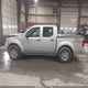1N6AD0EV7KN740564 2019 Nissan Frontier Sv auction photo thumbnail 14