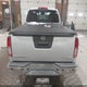 1N6AD0EV7KN740564 2019 Nissan Frontier Sv auction photo thumbnail 16