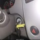 1N6AD0EV7KN740564 2019 Nissan Frontier Sv auction photo thumbnail 11
