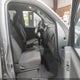 1N6AD0EV7KN740564 2019 Nissan Frontier Sv auction photo thumbnail 5