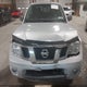 1N6AD0EV7KN740564 2019 Nissan Frontier Sv auction photo thumbnail 6