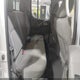 1N6AD0EV7KN740564 2019 Nissan Frontier Sv auction photo thumbnail 8
