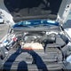 1FTEX1C84GKF27028 2016 Ford F-150 Xl auction photo thumbnail 10
